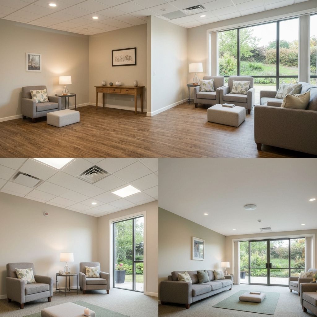 מתחם אחוות לוחמים